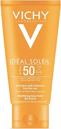 best face serum for hyperpigmentation