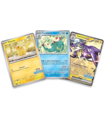 ogerpon pokemon card value Pokémon TCG Teal Mask Ogerpon 123 Scarlet and Violet Promo Mint – True  Believers Gaming and Collectibles