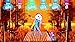Just Dance 2018, 1 Nintendo Switch-Spiel