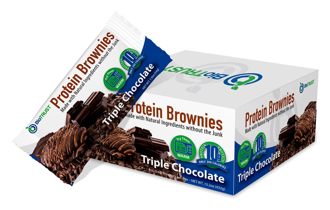 Best Way To Take Chia Seeds For Weight Loss INSANE DEAL - Pck Of FitJoy Protein Brs Low C High Sodium Foods Gain Weight