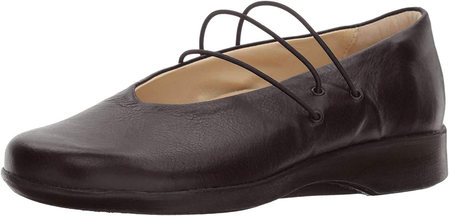 arcopedico women's classic slip ons