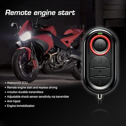 bultaco e moto price