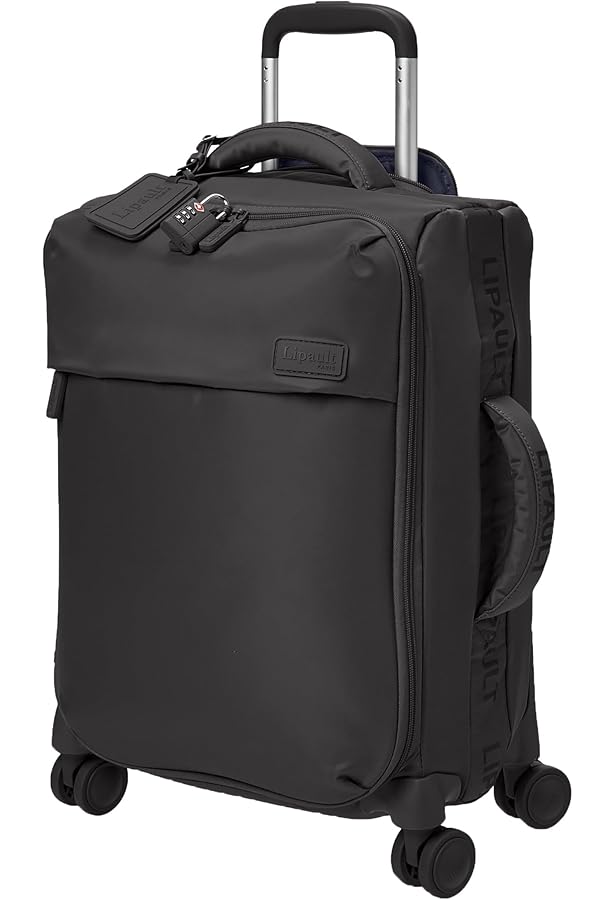 New Berlin Carteras Tous Hombre Cartera Tous Hombre TOUS Monedero