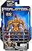 Real Steel Figure Wave 1 Midas