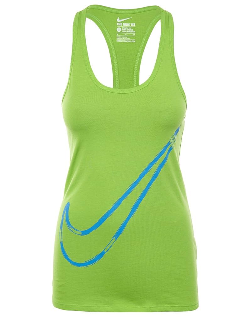 nike parrot green shoes