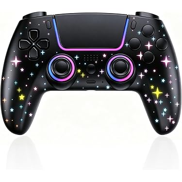 Amazon.com New Releases: The best-selling new & future releases in