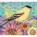 Bohemian Garden 2020 Calendar by 