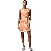 Columbia Womens PFG Freezer Tank Dress