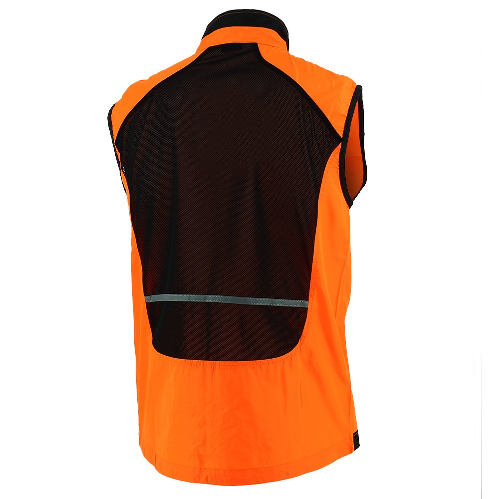 felpa asics bambino 2016