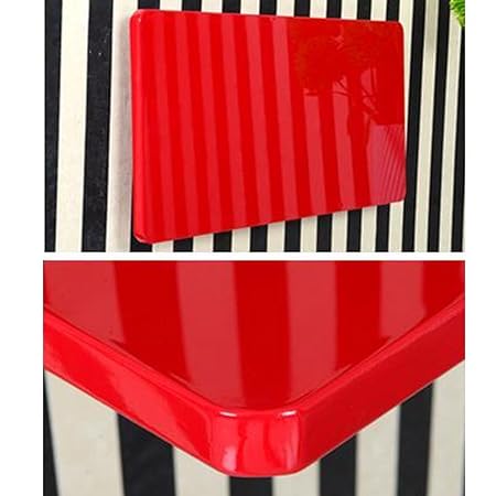 Binlz Montado En La Pared Se Adapta A Cualquier Espacio