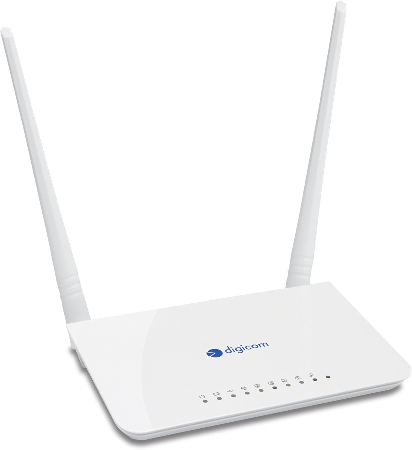 Router Wireless Usb 3g 4g Lte Amazon De Computer Zubehor