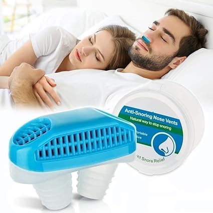 Anti Snoring Devices,Snoring Solution 