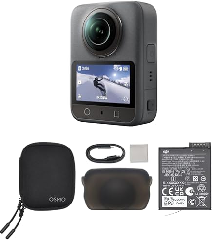 Amazon.com: DJI Inspire 2 Series Part 89 CINESSD Station, UG2