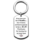 Nimteve Stepdad Gifts From Stepdaughter Stepson