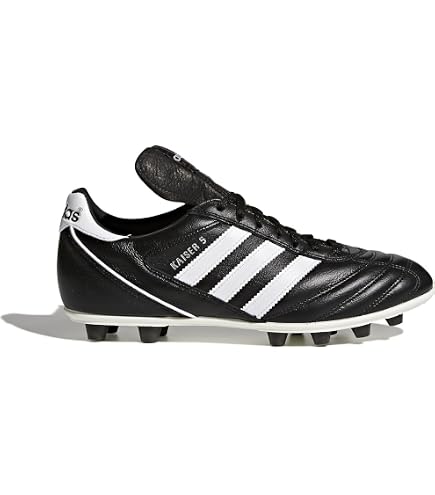 Amazon.com | adidas Copa Mundial Mens Shoes Size 9.5, Color: Black
