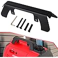 Yoursme Generator Theft Deterrent Security Bracket for Honda EU2200i, EU2000i, EU2000i Companion, EU2000i Camo Heavy-Duty Protection Bracket with Tamper-Proof Bolts, Replace for 63230-Z07-010AH
