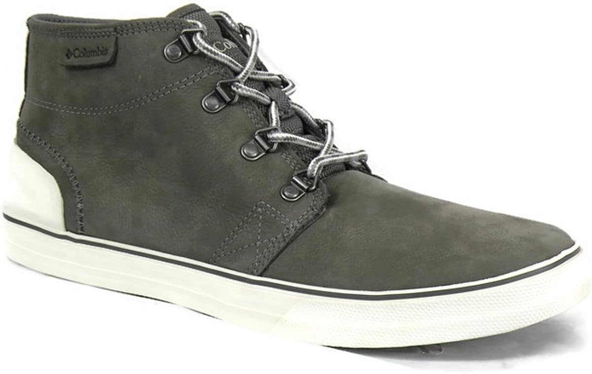 columbia gym shoes