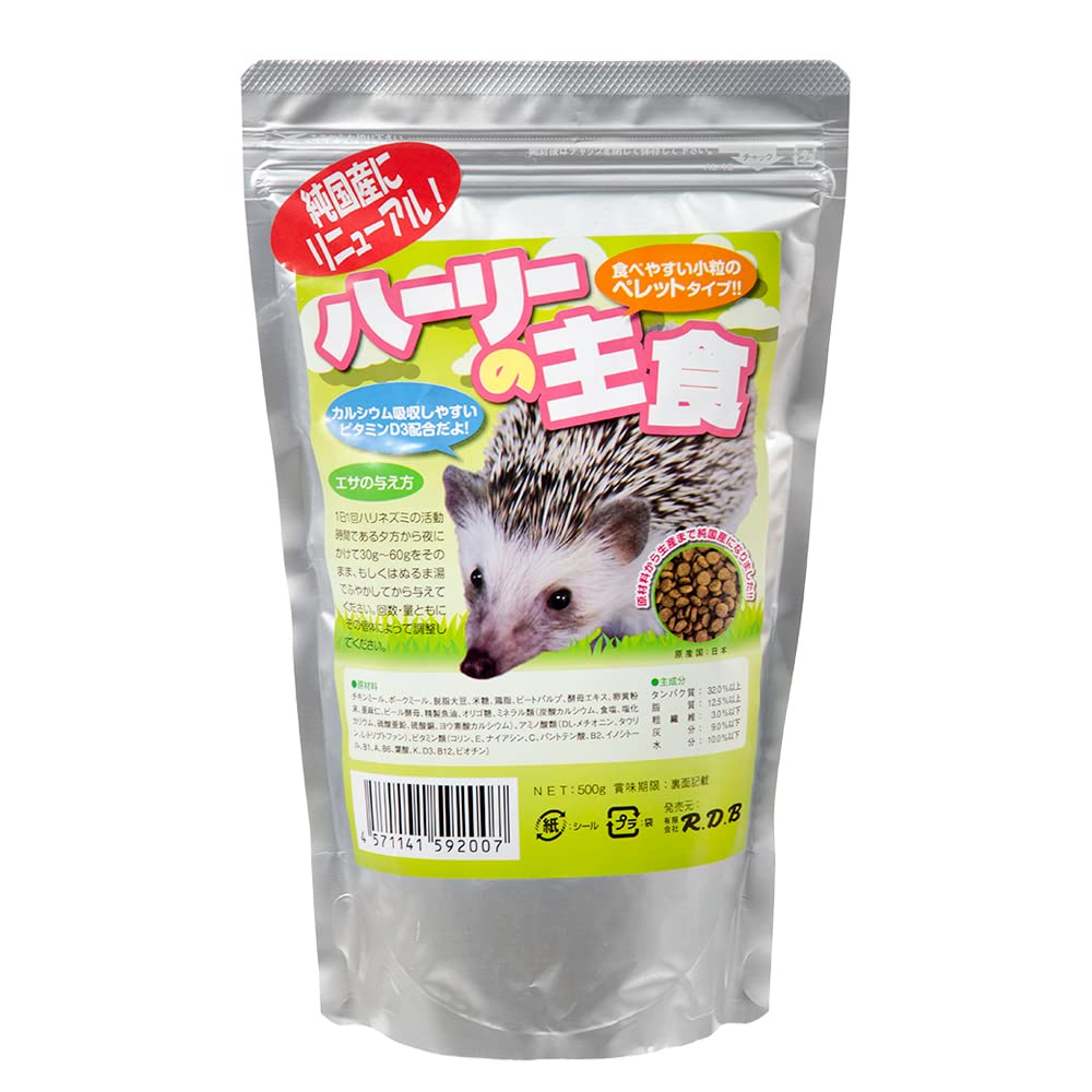 価格推移】 ROYAL CANIN ユリナリーS/O ドライ 4kg ロイヤル