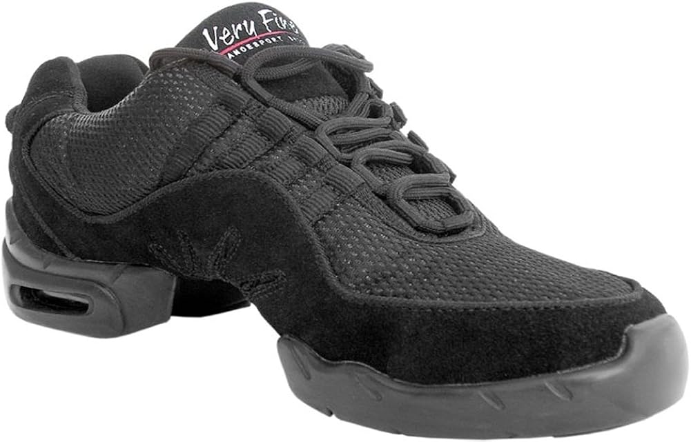 Very fine dance sneakers Clearance