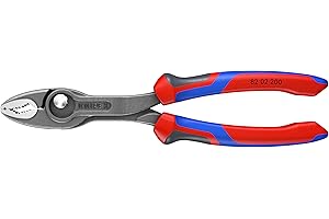 TwinGrip Pliers
