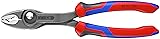 KNIPEX TwinGrip Pliers