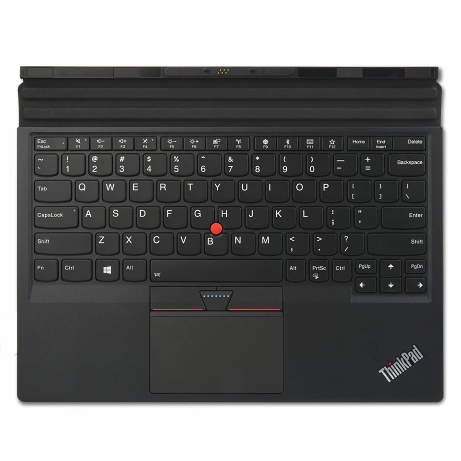 Lenovo ThinkPad X1 Tablet Gen 3, 13