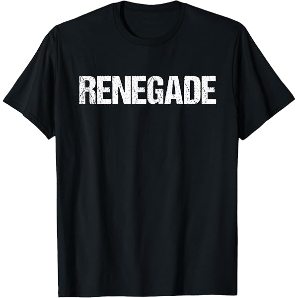 T-shirt Empire « Stupid » – Noir, Taille Petit, Coton Doux, Neuf En Emballage