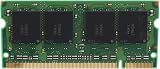 Nicfaky 4GB DDR2 Laptop RAM 667MHz PC2-5300 SODIMM 200 Pin view 6