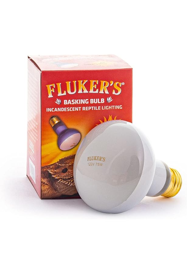 swamp basking spot lamp 75w