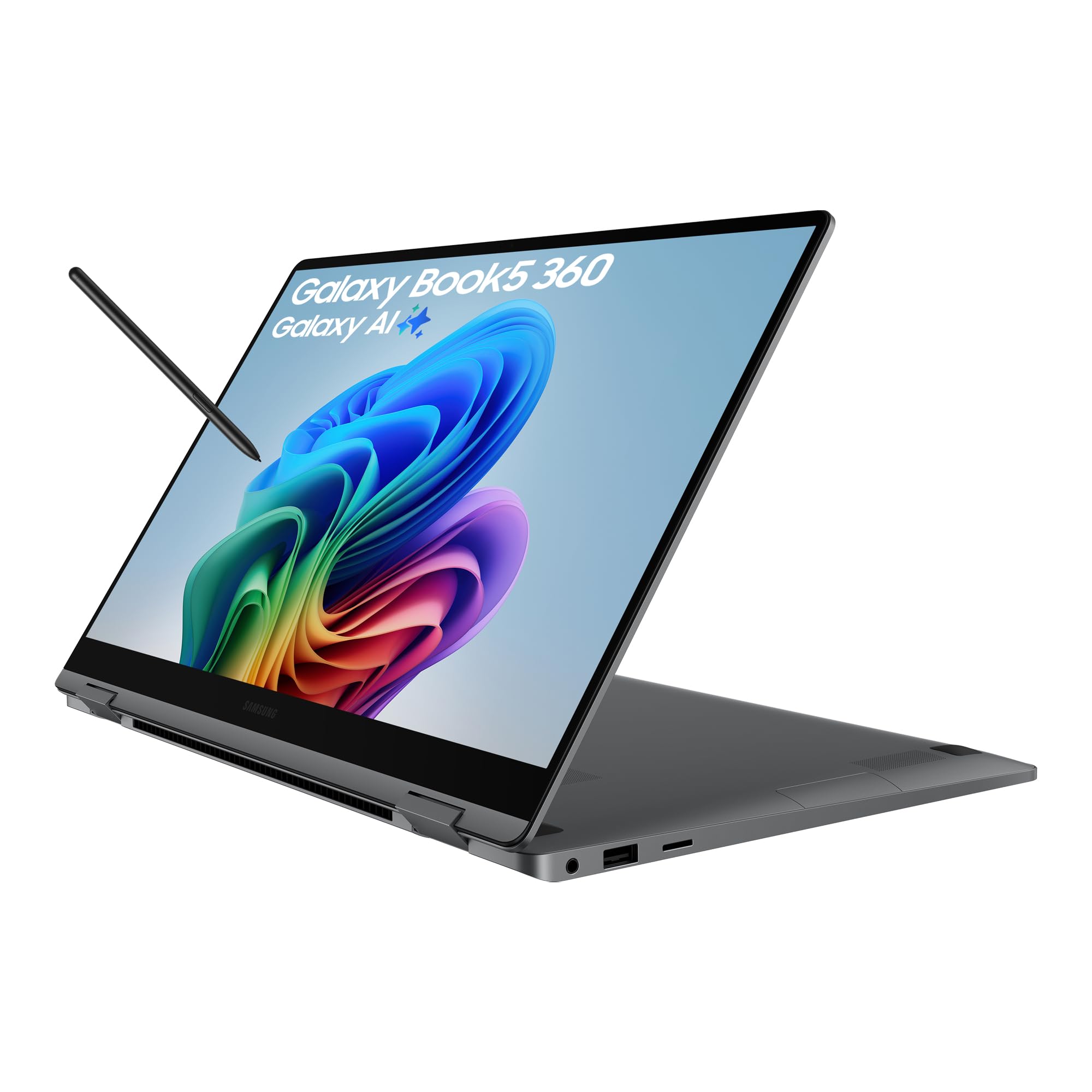 Samsung Galaxy Book5 360, Copi...