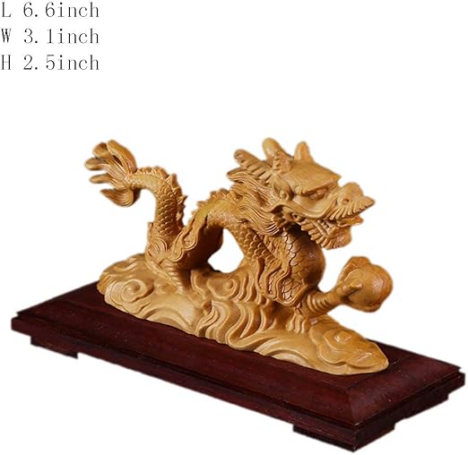 Amazon Com Statues Animal Art Sculpture Cheung Lung Animal