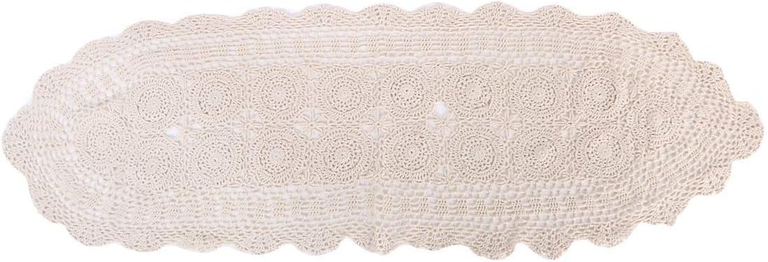 Best Table Runner 24 Inches