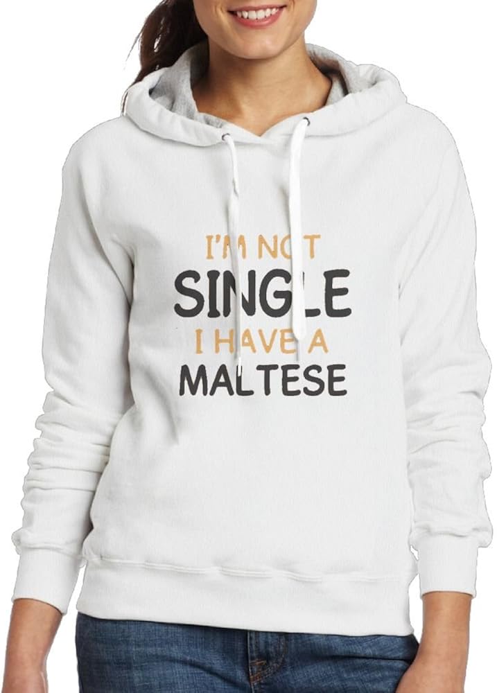 single custom sweatshirt