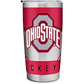 Rico Industries NCAA Unisex-Adult Modern