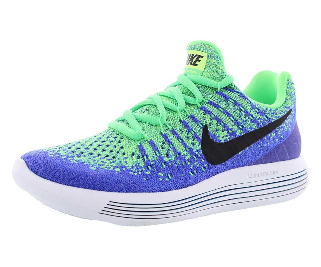 nike lunarepic flyknit youth