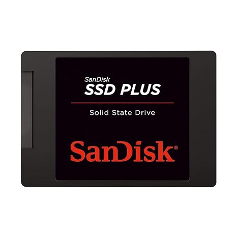 Resultado de imagen de Disco SSD