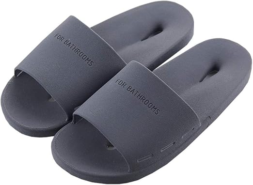 sandal anti slip