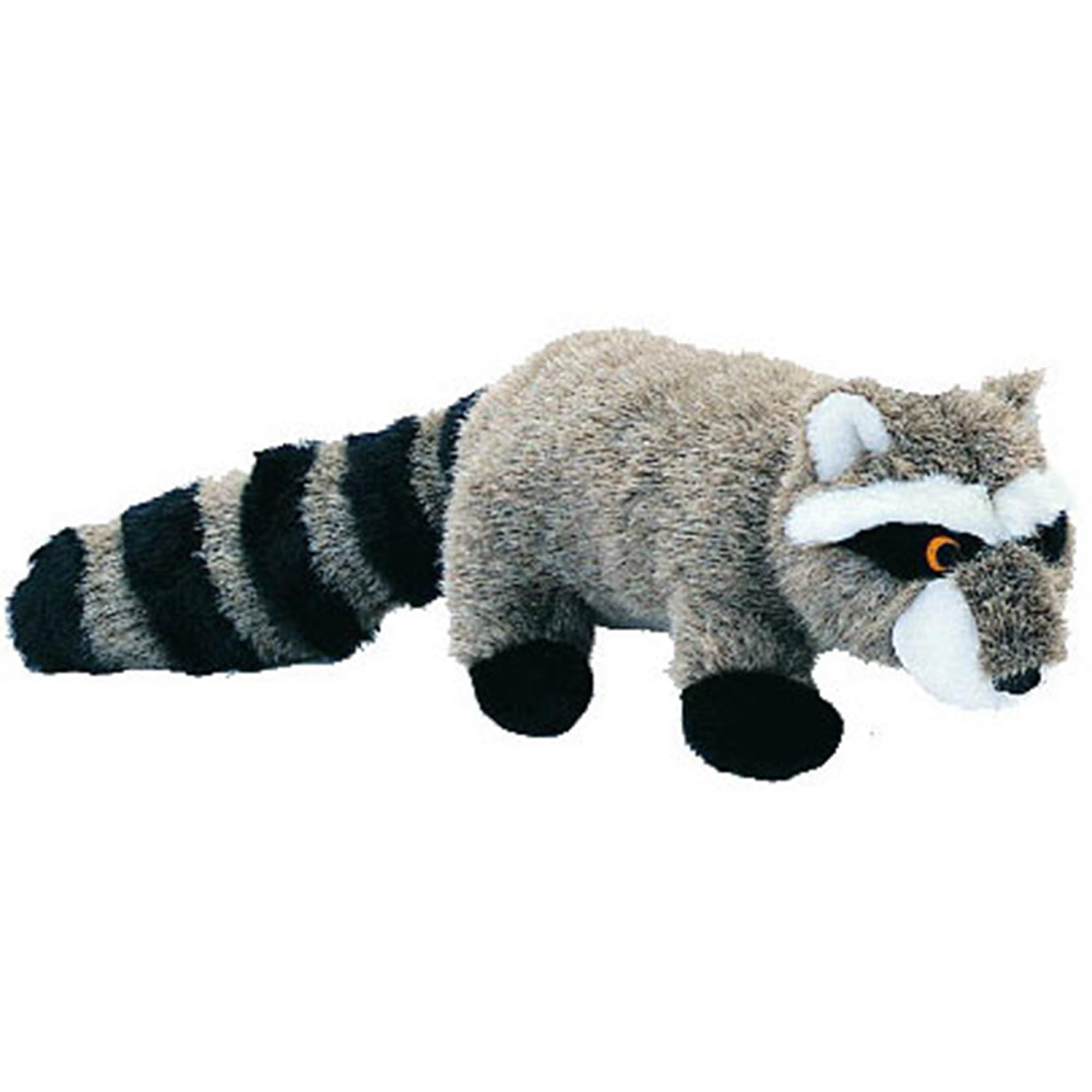 Danish Design Ricky The Raccoon 23''
