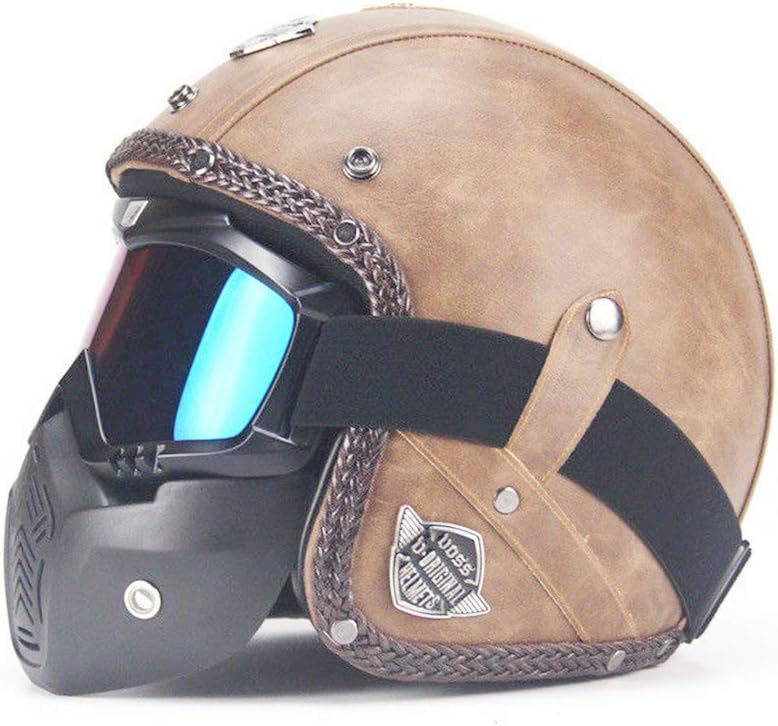 pineapple bike helmet