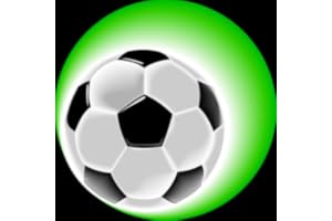 Football Live