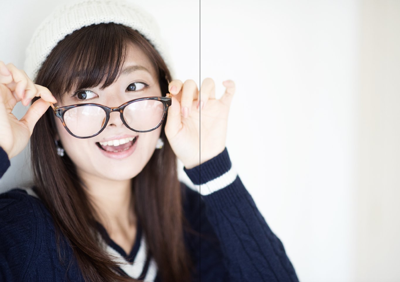 ムゲンノホシゾラ 沼倉愛美フォト インタビュー掲載号 沼倉 愛美 本 通販 Amazon