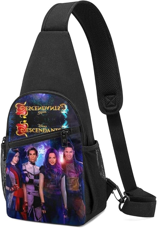 women's crossbody sling bag