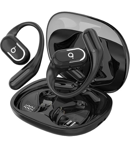 Jabra Elite 85t - Fone de ouvido sem fio de titânio preto/fones de