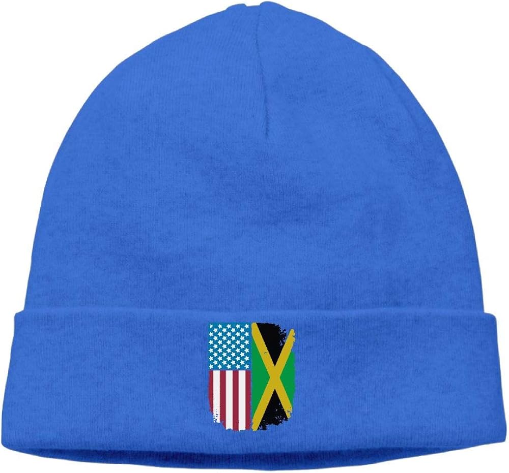 usa stocking cap