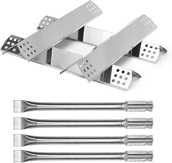 Grill Valueparts Grill Kit for Kitchenaid 7400780 740