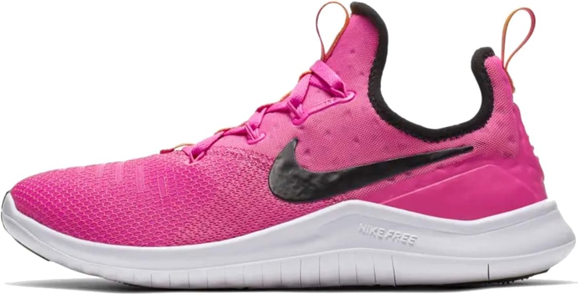 nike free tr8 amazon