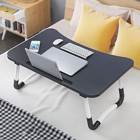 bedside laptop desk