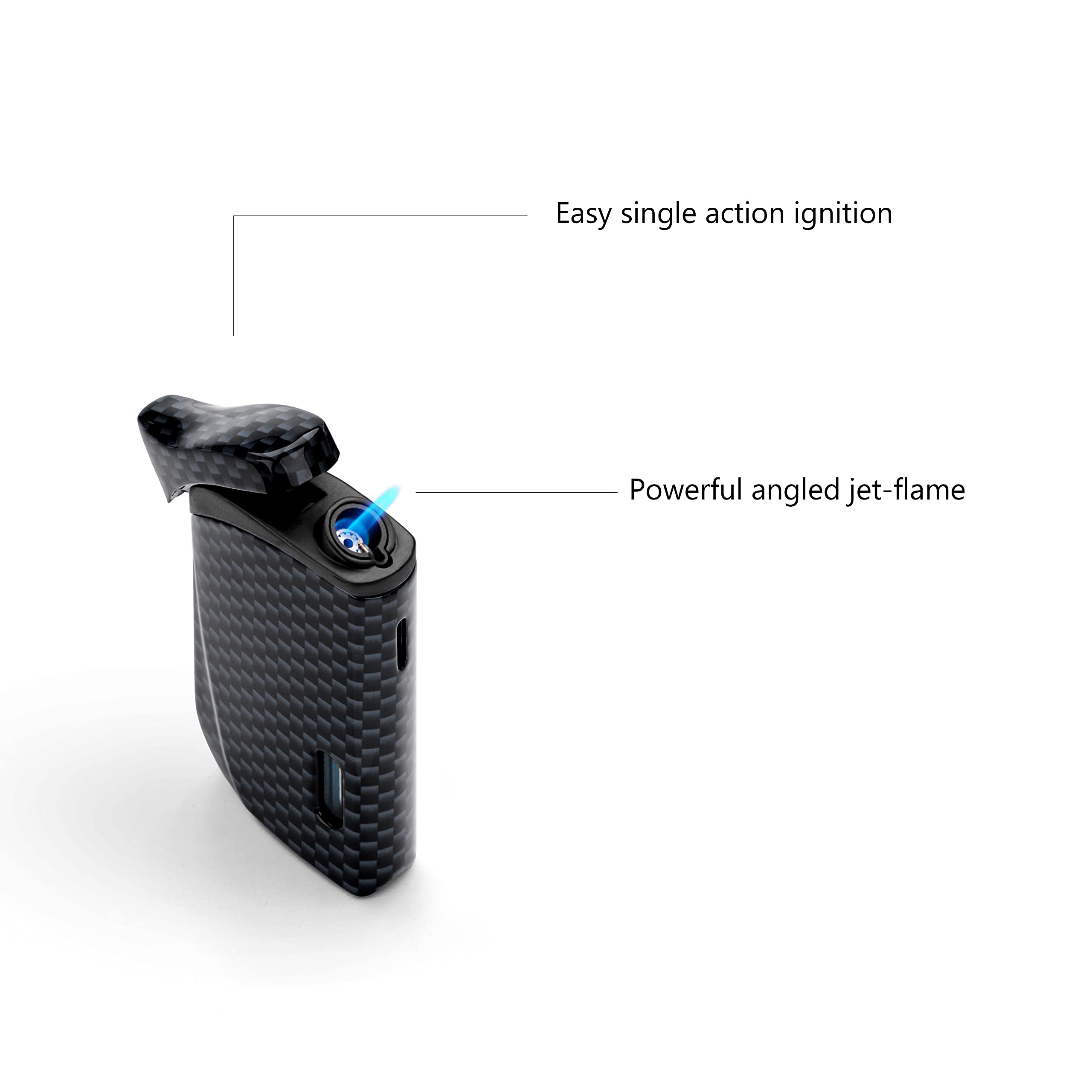 View 2