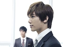 Amazon Co Jp シュガーケーキガーデン 翻糖花園 を観る Prime Video