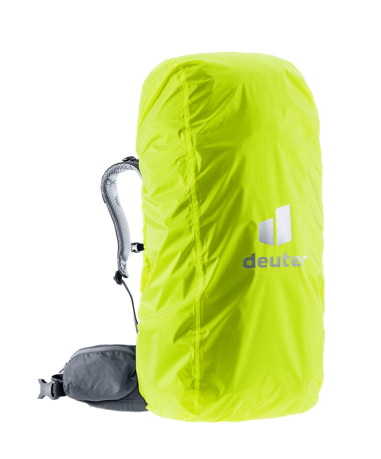 Deuter Rain Cover III (45-90 L)